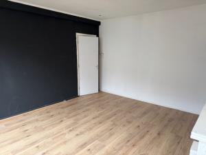 Room for rent 625 euro Hoogeindsestraat, Tiel