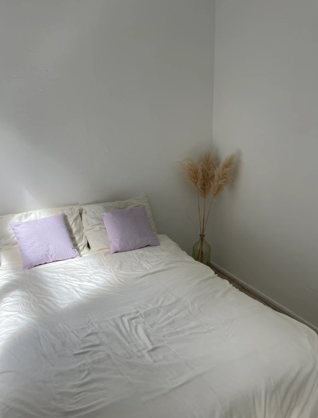 Studio aan Springweg, Utrecht 5