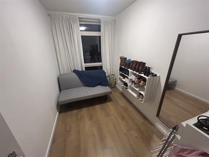 Room for rent 600 euro Turkooislaan, Utrecht