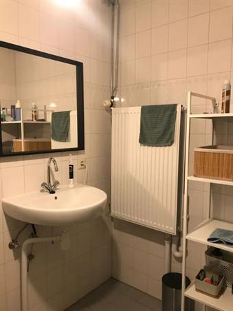 Zimmer bei Texel In Utrecht