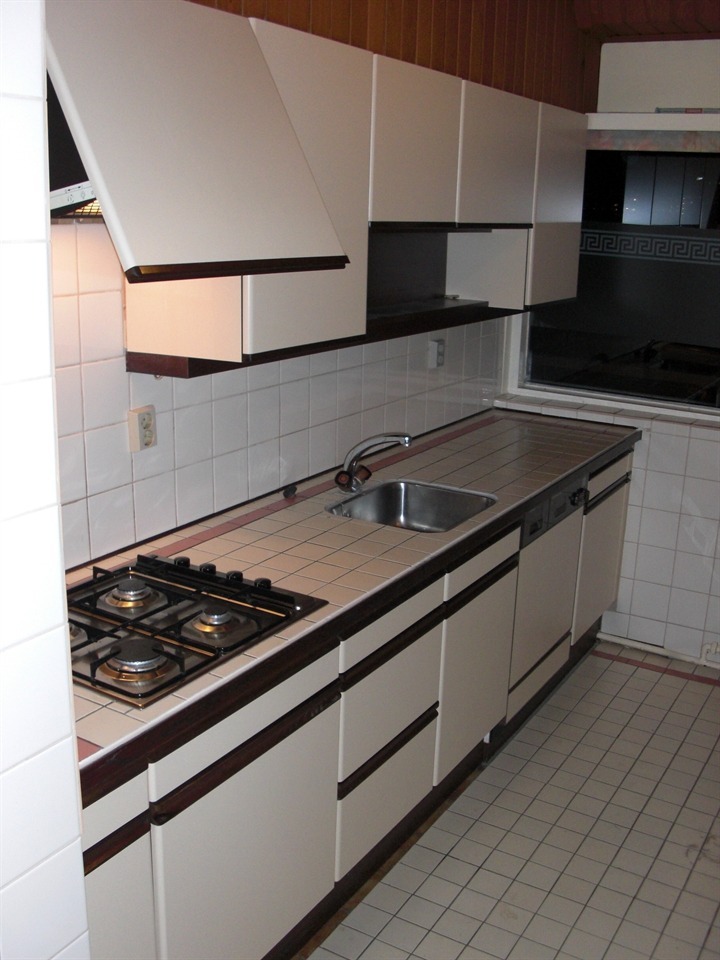 appartementen te huur op Livingstonelaan