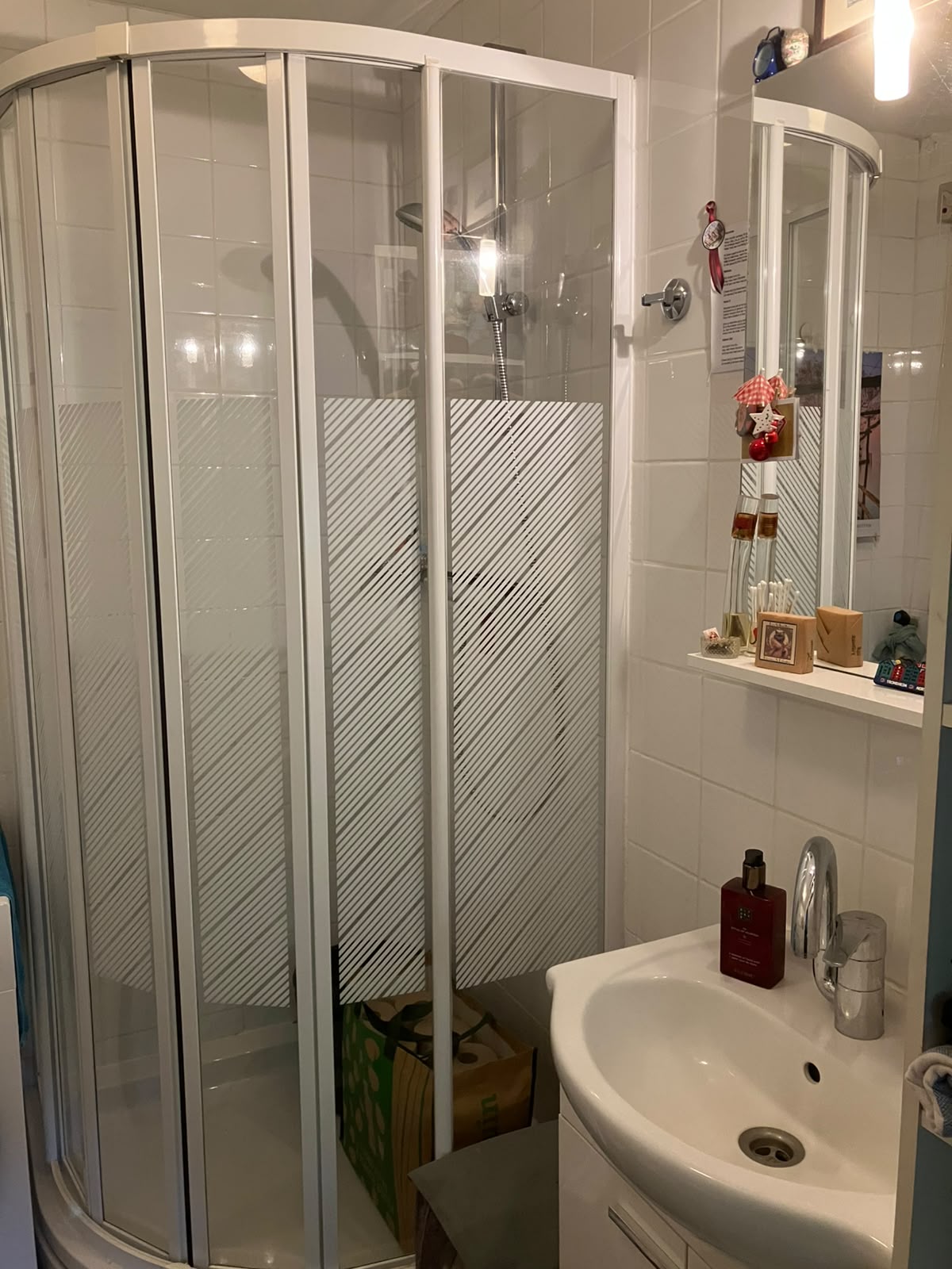 Appartement te huur in Hoogland – Oudeweg – foto 3