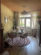 Appartement te huur 1200 euro Coendersweg, Groningen