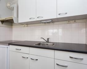 Kamer te huur 525 euro Hooiraamhoek, Enschede