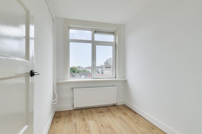 Wohnung bei Dordtselaan In Rotterdam