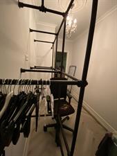 Room for rent 750 euro Sportlaan, Den Haag