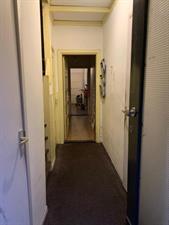 Studio for rent 415 euro Wilgenroosstraat, Eindhoven