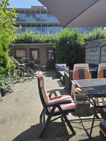 Zimmer bei Superior de Beerstraat In Tilburg