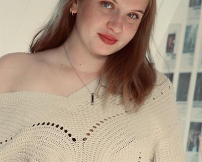 Femke