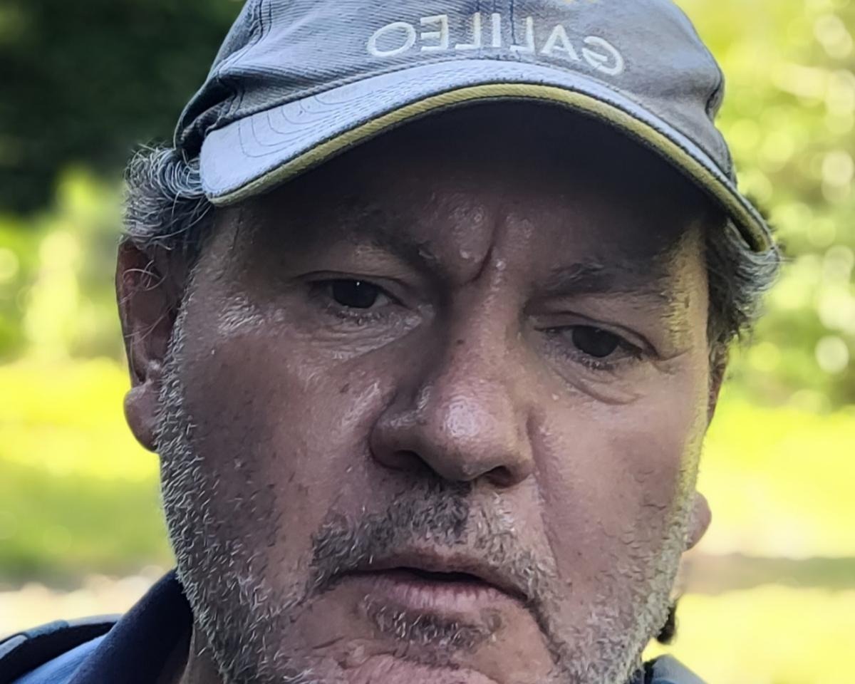 Luis