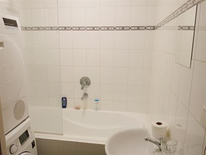 Room for rent 900 euro Amstelveenseweg, Amsterdam