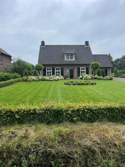 Appartement te huur 2500 euro Nieuwedijk, Oirschot