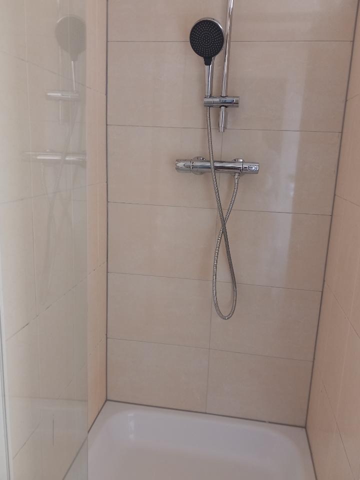 Kamer aan Dordognelaan, Eindhoven 7