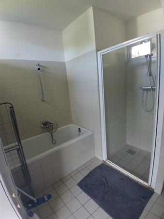 Zimmer bei Kuinrestraat In Den Haag