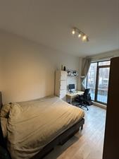 Room for rent 950 euro Amstelvlietstraat, Amsterdam
