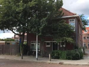 Kamer te huur 321 euro Visserstraat, Eindhoven
