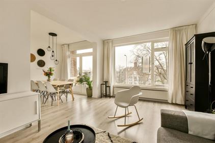 Room for rent 627 euro Oostzeedijk, Rotterdam