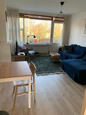 Room for rent 1000 euro Beethovenlaan, Zwolle