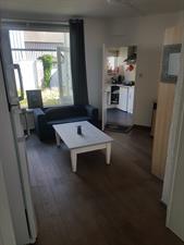 Kamer te huur 1199 euro Fregatstraat, Utrecht