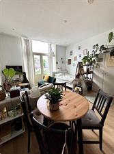 Room for rent 809 euro Velperweg, Arnhem
