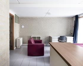 Appartement te huur 850 euro Bosscherweg, Maastricht