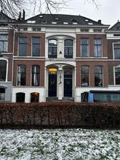 Kamer te huur 300 euro Oranje Plantage, Delft