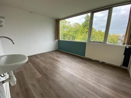 Kamer te huur 600 euro Saffierstraat, Groningen