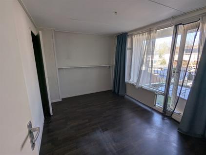 Room for rent 413 euro Thomas de Keyserstraat, Enschede