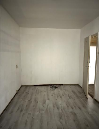 Room for rent 350 euro Gildemeestersplein, Arnhem