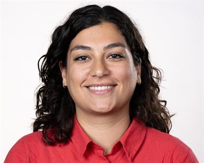 Zeynep