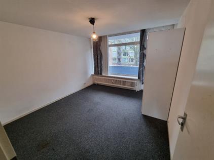 Kamer te huur 475 euro Tobias Asserlaan, Tilburg