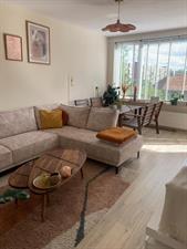 Appartement te huur 1800 euro Lekstraat, Purmerend