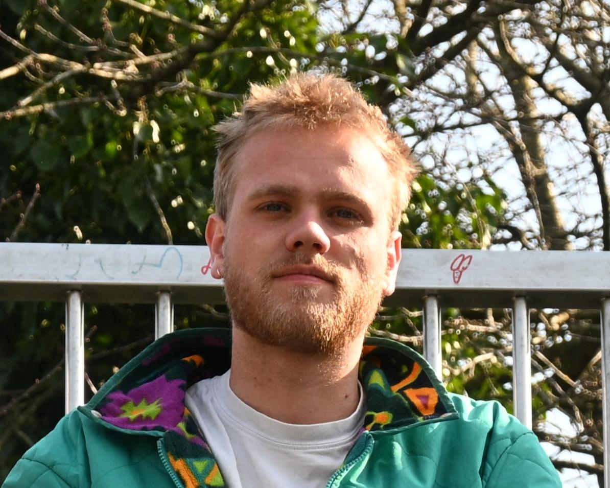Rengert