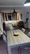 Kamer te huur 500 euro Randweg, Rotterdam