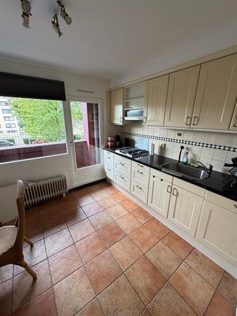 Wohnung bei Vrijzicht In Amsterdam
