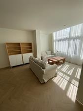 Apartment for rent 2495 euro Piet Heinstraat, Den Haag