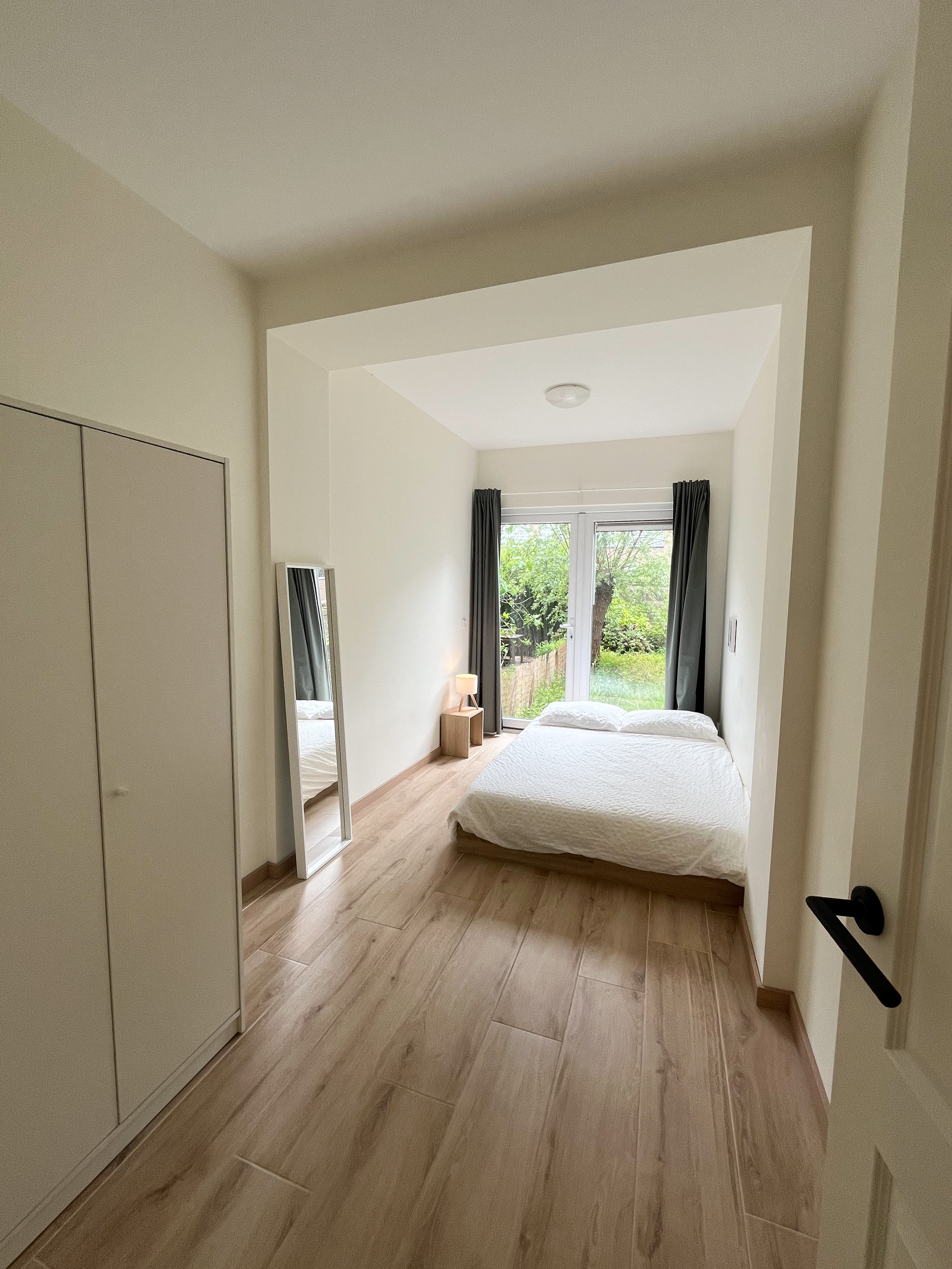 Grote Visserijstraat
