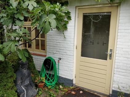 Room for rent 420 euro van Peltlaan, Nijmegen