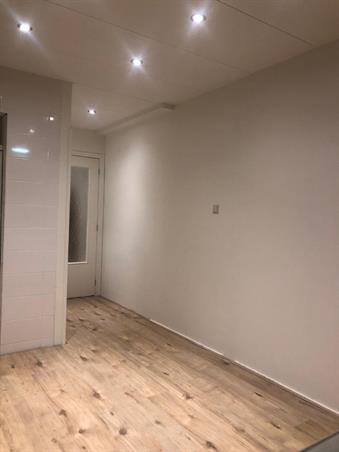 Zimmer bei Ruys de Beerenbrouckstraat In Amsterdam