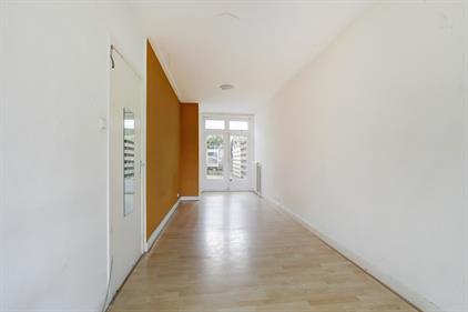 Kamer te huur 550 euro Coornhertstraat, Utrecht