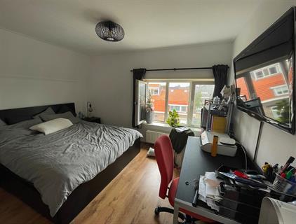 Apartment for rent 1100 euro Assendorperstraat, Zwolle