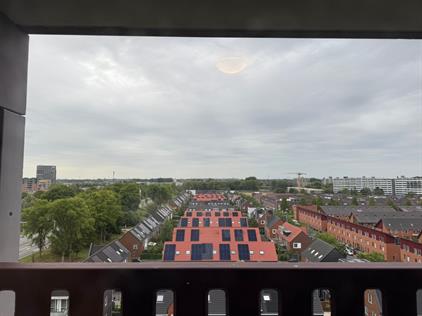 Room for rent 1200 euro Echtenstein, Amsterdam