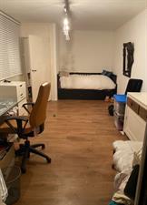 Room for rent 750 euro Nieuweweg, Wijchen