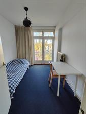 Room for rent 550 euro Prinses Marijkelaan, Zeist