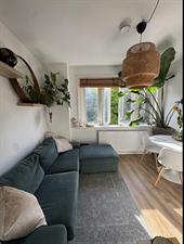 Apartment for rent 1050 euro Peizerweg, Groningen