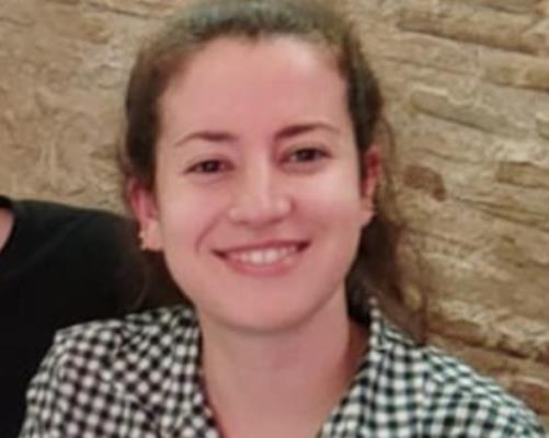 Dimitra