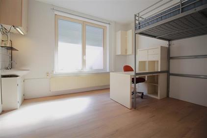 Room for rent 595 euro Zakstraat, Maastricht