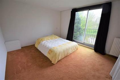 Room for rent 950 euro Chico Mendesstraat, Amsterdam