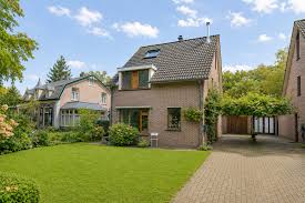 Room in Doorn
