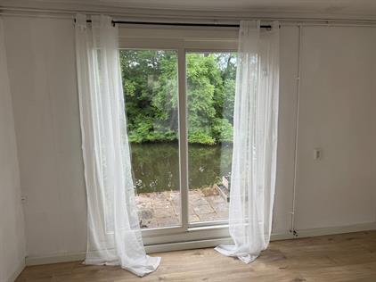 Apartment for rent 950 euro Hoendiep, Groningen